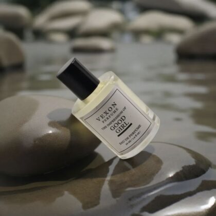 Impression Good Girl