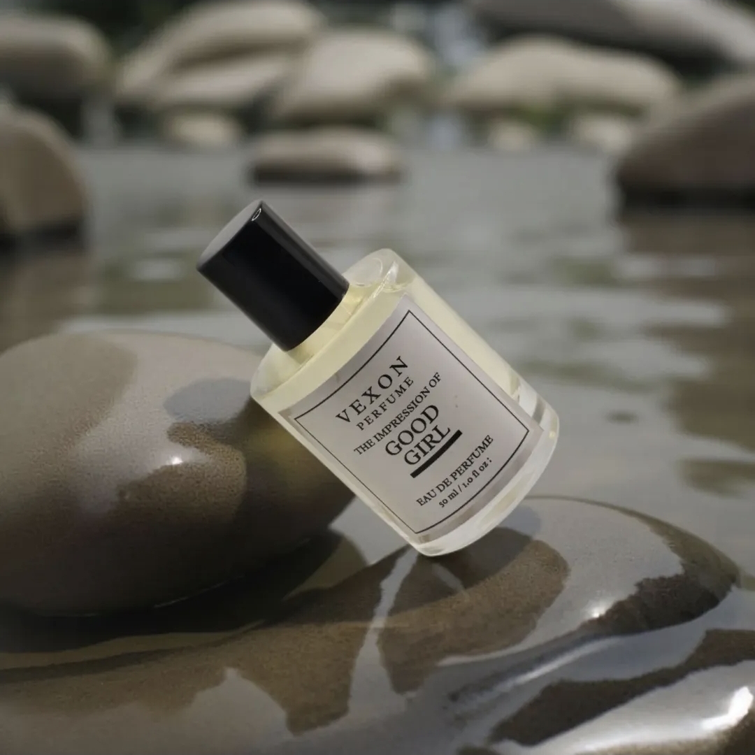 Impression Good Girl