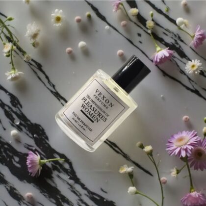 Impression Pleasure Women